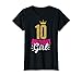 10. Geburtstag Mädchen Birthday Girl Krone süßes Geschenk T-Shirt Geburtstag Geschenk günstig Kaufen-10. Geburtstag Mädchen Birthday Girl Krone süßes Geschenk T-Shirt