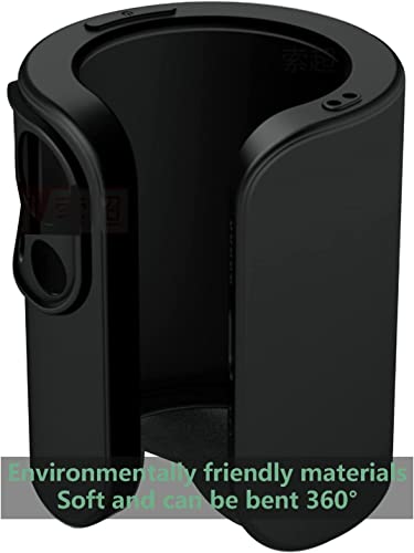 Coque mate pour iPhone 13 antichoc et antichute - 5