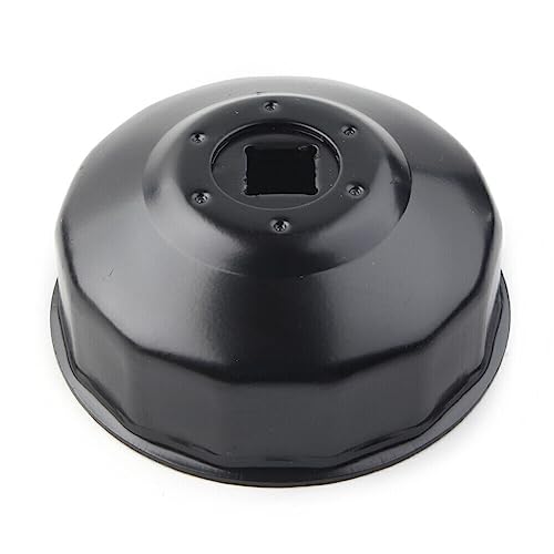 A&Z For POLARIS Oil Filter Cap Wrench Socket Tool # PU-50105 for 3084963 2540086 400 500