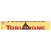Toblerone Large Milk Chocolate Bar, 12.6-Ounce