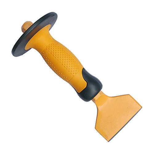 Brick Chisel