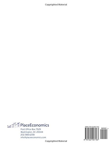 Feasibility Assessment Manual for Reusing Historic Buildings - Image 2