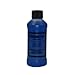 Precision Systems 2100 Bath Liquid, 250 mL