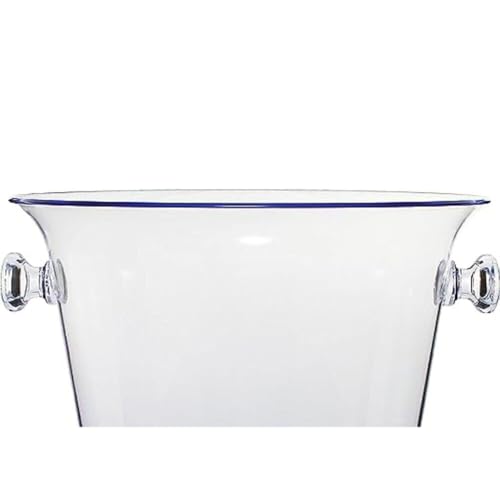 Prodyne REGENT Beverage Tub - Thumbnail 5
