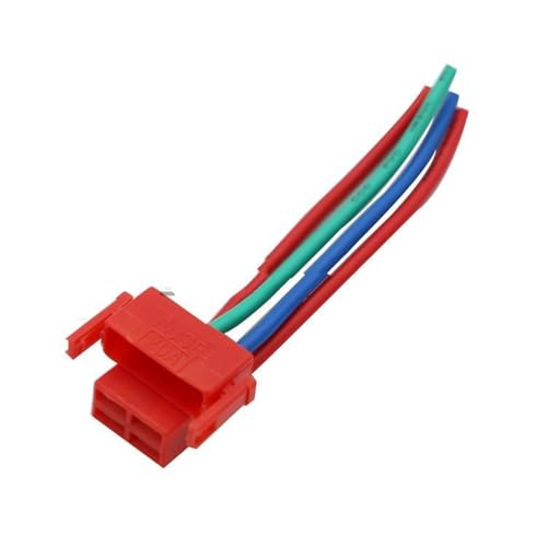 HHXNLG �ɓK������ VN2000�AVN1500�A1600�A1700�A2000�AKLX140�A�ɓK������ ZZR600�AW650�AER-6N�AEX650�p���[�^�[�T�C�N���X�^�[�^�[�����[�\���m�C�h