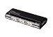 Produktbild Aten MAGNETISCHER 4-Port USB 2.O HUB MIT NEC CHIP