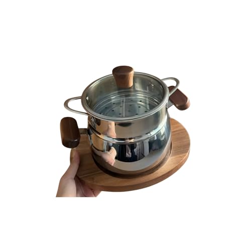 [mocoly]316LXeX xr[hyOd\zHp t 1.1LRpNgTCY łth~H ϕ\ l炵ɂ֗ ȒPNO݌v 1800mlȏ̗