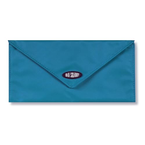 Image of Big Skinny RFID Blocking