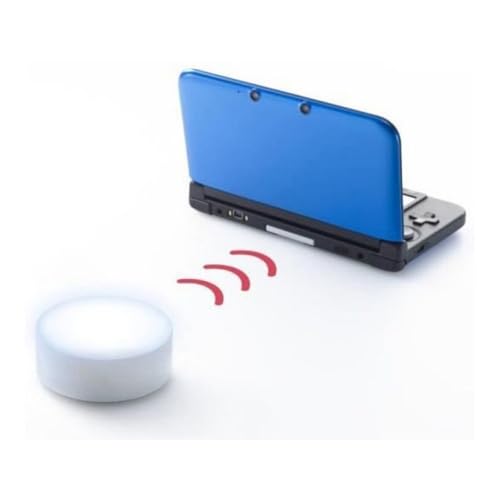 Nintendo Pikachu amiibo Neuf - vue 10