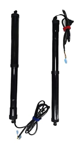 �p CLA C117 W117 2015-2024 �p���[�g�����N���t�g�T�|�[�g�X�g���b�g�V���b�N �K�X�X�g���b�g �V���b�N�X�v�����O(With Kick Sensor)
