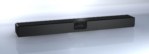 Image of Haier Sound Bar HHTLSP21A