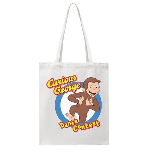 [DIPPCO] g[gobO ̃W[W ObY LoX VbsOobO GRobO fB[X Y e @\  z |  ʊw ʋ