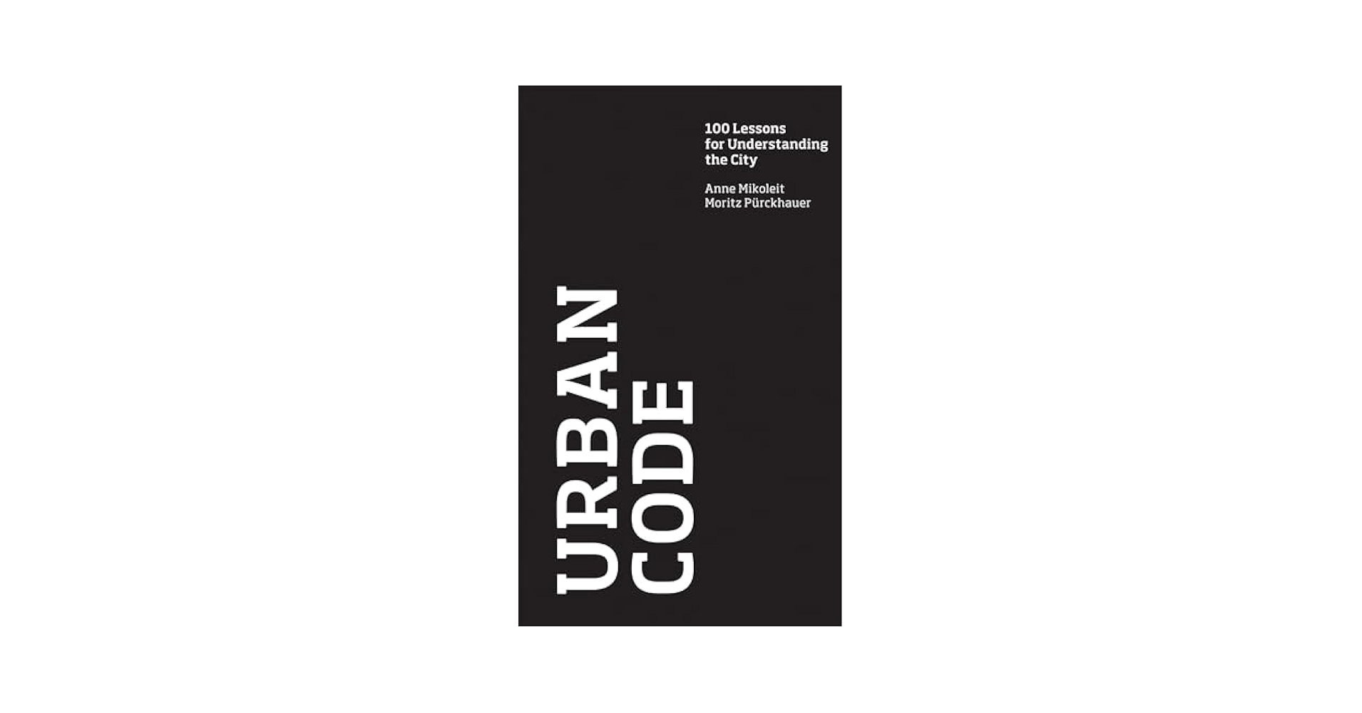 洋書 Understanding Urban Politics 9781544374611_p0_v2_s568x700.jpg