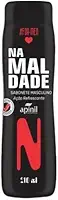 Sabonete Intimo Masculino NA MALDADE Apinil 210ml