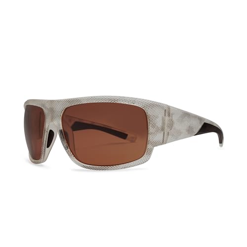 Electric Visual - Mahi