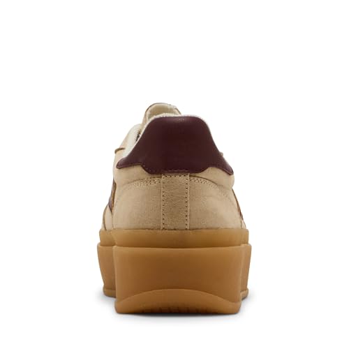Image of Madden Girl Women's Mightty