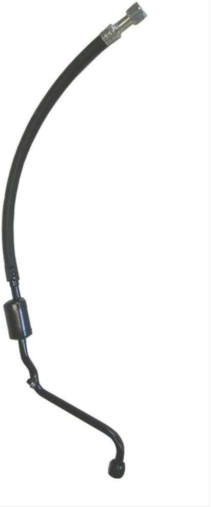 KarParts360 For Dodge Grand Caravan 2012-2020 A/C Liquid Line