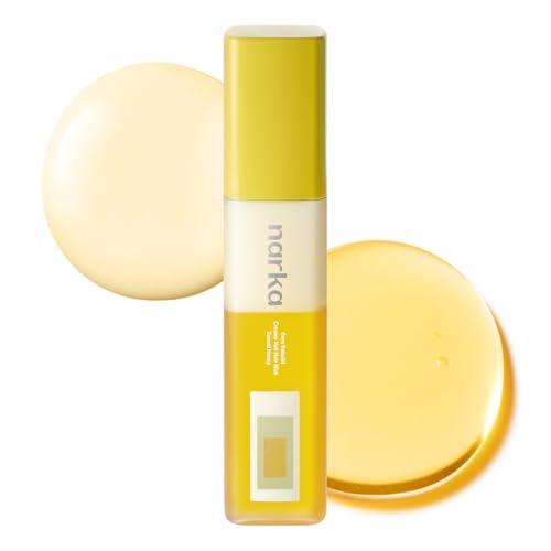 Core Rebuild Creamy Veil Hair Mist - Sunset Honey (2.71 fl oz)