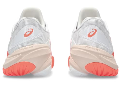 Image of ASICS Men's, Gel-Dedicate 8 Pickleball Shoe