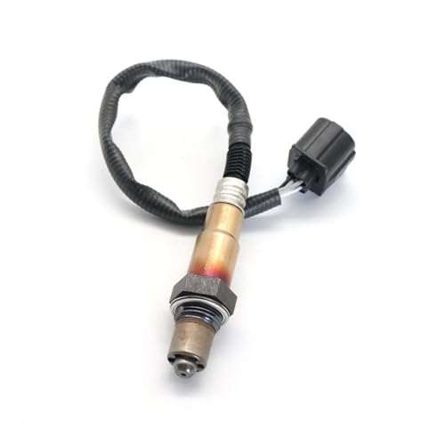 Sonde Lambda O2 56029084AA : ajustement précis du carburant pour Chrysler Sebring 234-4881