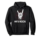 Photo Gallery 80s rock divertente regalo anni ottanta 80s music band amante camicia felpa con cappuccio Photo Gallery 80s rock divertente regalo anni ottanta 80s music band amante camicia felpa con cappuccio