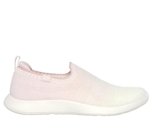 Image of Skechers Women Vapor Foam Lite Sway Slip-On