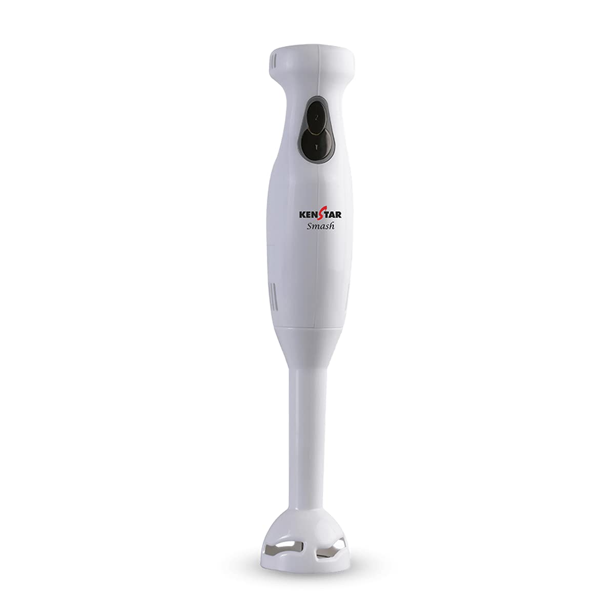 Kenstar Smash 200-Watt Hand Blender (White)-image-30