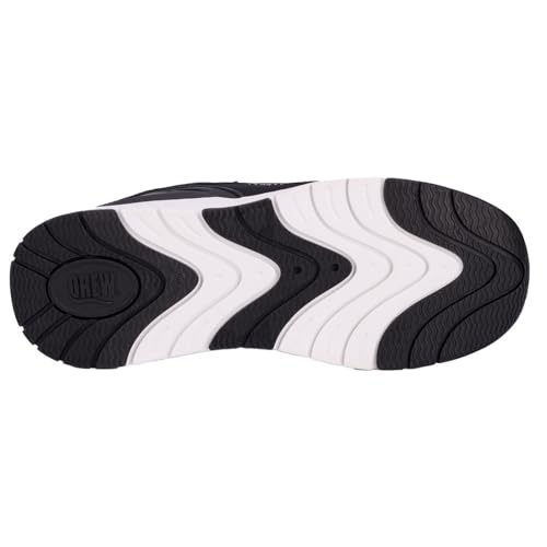 Drew Women's Halo Slip Resistant Step in Athletic Shoe3