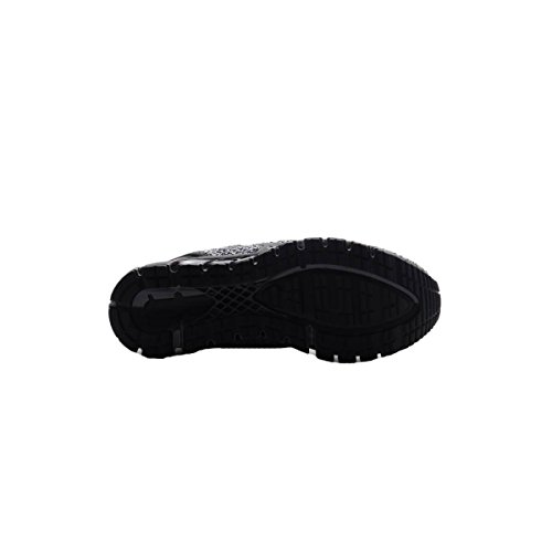 Image of ASICS Men's Gel-Quantum 360 NYC Running Shoe | Road Running Shoes