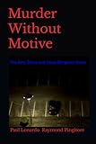 Murder Without Motive: The Amy Shute and Jason Burgeson Story