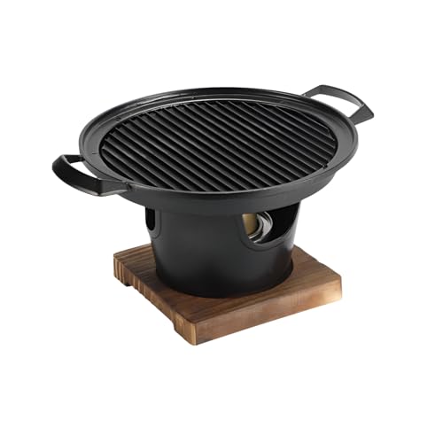 [prosekor]O lpēR łth~v[g AR[RΉ |[^u AEghA Lv BBQp ȃXy[X݌v pؑt ƒp HΉ C^o[xL[O