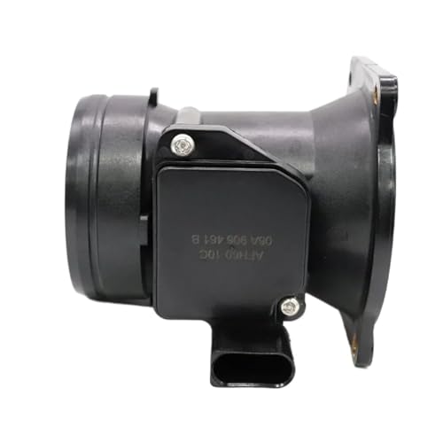 Débitmètre de masse d'air MAF anti voyant moteur Seat et Audi