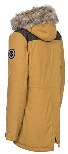 Trespass Rosario - Giacca impermeabile da donna