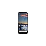 NOKIA 5.3 DS 3/64 EU4+ Charcoal