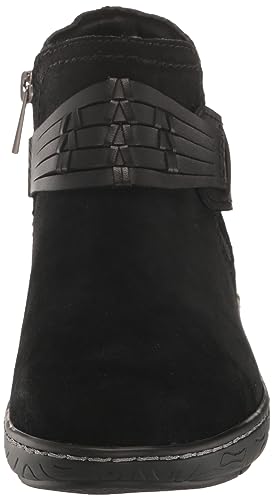 Earth Women's Synal Ankle Boot2