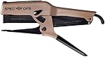 Spec Ops Tools Elite Duty Packaging Plier Stapler, 7/16 Crown, 1/4" - 3/8" Leg Length Staples
