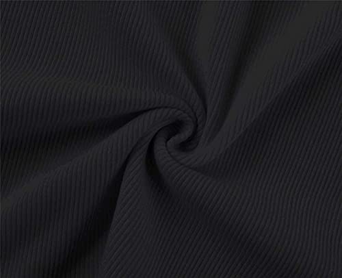 Womens Sexy Tank Cami Top Slim Knit Ribbed Racerback Blouses Low Cut Bodycon Party Shirt4