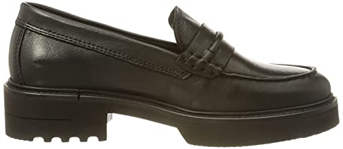 Image of Marc O'Polo Women's Kathy