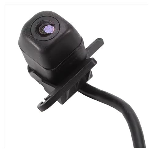 Caméra de recul pour Kia 95760-M0500 avec assistance au stationnement arrière