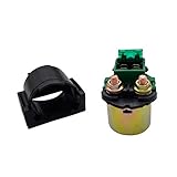 Wenn die Produkte irgendwelche Fragen von Qualität haben, werden wir gegen neuen tauschen oder Geld erstatten.