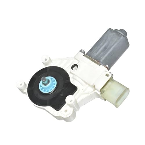 Remplacer moteur lève-vitre avant gauche pour BMW F10 F11 F18
