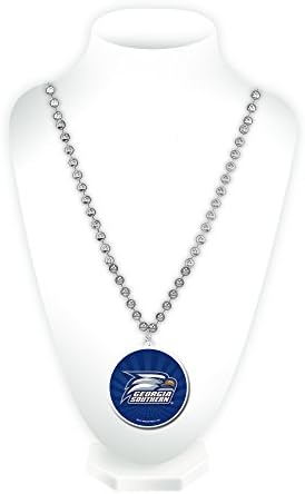 Rico NCAA Beads with Medallion - Image 5