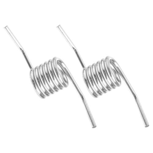 AKOOSY 2 ΉtAWbLpnh^[XvO ȒPt\ @݊ WbLCp[c