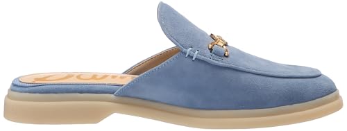 Image of Sam Edelman Kira | Casual Shoes