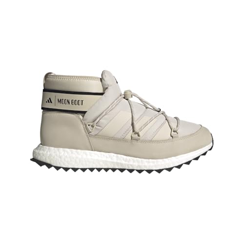 adidas Unisex-Adult Moon Boot Ultraboost Ultraboot Sneaker