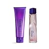 Esika L'Bel Dancing Night Women's Gift Set, Perfume and Body Lotion, CyZone, 2 Pieces