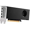 Pny Nvidia Rtx A2000 12gb