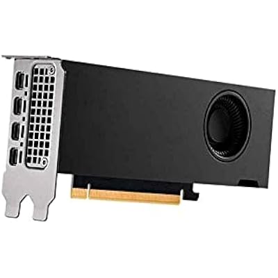Pny Nvidia Rtx A2000 12gb