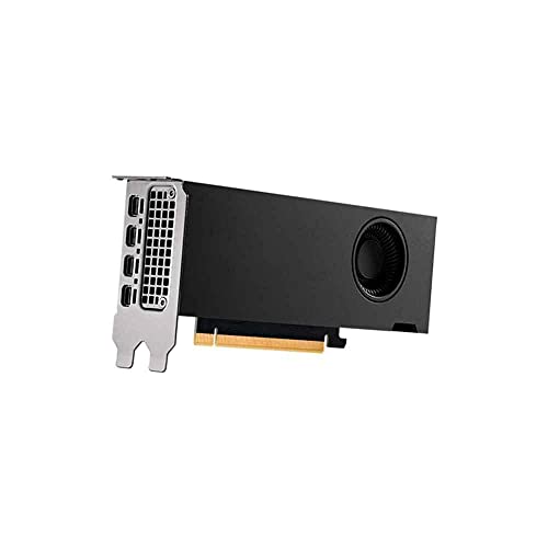 PNY NVIDIA RTX A2000 12GB by PNY - Used condition - Image 4