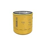 Oil Filter 365-9419 3659419 for Caterpillar On Highway Truck CT660 CT680